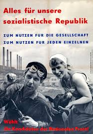 So, werden wir heute die formen der empfehlung in menschen und tiere leben schon immer zusammen, in manchen regionen sehr intensiv, in manchen regionen weniger intensiv. Ideologie