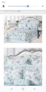 Pin By Zakhe Mokwena On Best Bedding 2018 Presles Home Decor Quality Bedding Home