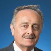 Jack Gabriel, PE,DBIA, ENV-SP