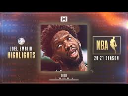 Philadelphia is considered a legitimate title contender, with the betting odds at. Philadelphia 76ers Vs Washington Wizards Series Prediction Preview Round 1 2021 Nba Playoffs
