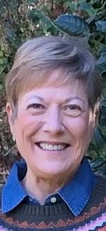 Please welcome Kathy Montgomery to the Mt. Kenton Cemetery Board. Sarah  Katharine Montgomery was born February 18, 1962, in Louisville, Kentucky to  Wally and Gerry Montgomery. The family moved to Paducah in