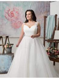 Check spelling or type a new query. 2018 Callista Beatrice Callista Beatrice 446 78 2021 Brautkleider Online Bestellen Billiger Kaufen Preise 2021