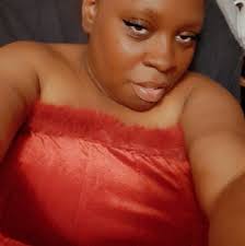 Happy Birthday to Me….Queen Ann of Dallas , Dat Texas Girl, B Angie B!!!!  #happybirthday #libra #50thbirthday #50&Fine #blackqueens #beautiful  #waytoosexy #lifeisgood