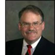 Dr. Gerald Burford, MD