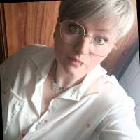 30+ profils pour “Nadège Noel”