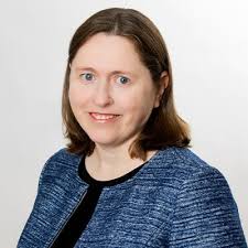 Catherine A. Williams