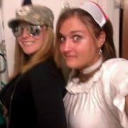 Eileen Bollinger (eileenmarie24)