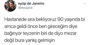 Fhjffhfbhdklgjffk Komik Komik Seyler Komik Capsler