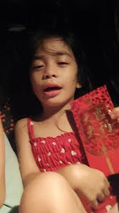 City of Love: Bacolod's Renewal with PPA