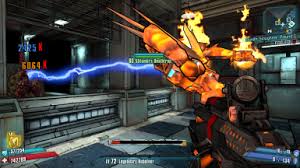 Check spelling or type a new query. Skill Scaling Patch At Borderlands 2 Nexus Mods And Community