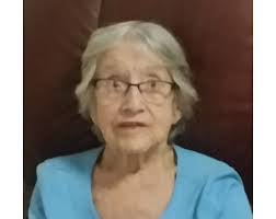 Norma Burgess's Instagram, Twitter & Facebook