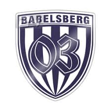 Viktoria berlin machte nach drei siegen in folge da weiter, wo es aufgehört hatte: Hertha Bsc Berlin Ii Futbol24