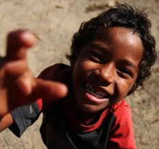 Nikolas Kallmorgen Photography