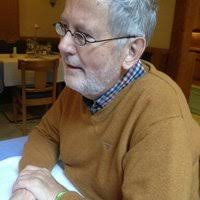 DOC) Deutsches Musical Text