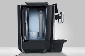 Bunn coffee maker that some of bunn coffee maker with water line will need to this of bunn coffee maker; Fresh Water Kit X Line International
