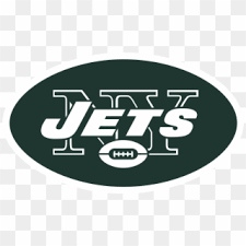 Get the new york jets logo as a transparent png and svg (vector). Jets Logo Png Transparent For Free Download Pngfind