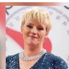 Irish Cancer Society