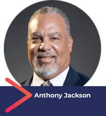 Speakers of the AFS Global Conference 2018