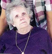 Juanita Akers's Instagram, Twitter & Facebook