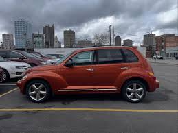 Image result for Tangerine 2007 Chrysler