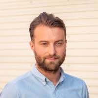 70+ "Eddie Meng" profiles