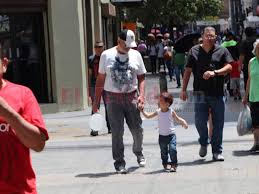 El día menos húmedo del año es el 2 de febrero cuando básicamente no hay condiciones húmedas. El Dia Del Padre Fecha Que Pocos Celebran En Honduras Diario El Heraldo