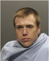 Pima County Attorney's Office