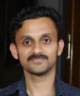 Amal Jyothi College of Engineering