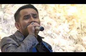 Judika Rudang Rudang Kegeluhen Judika Erick Lagu Karo Untuk Orang Tua Youtube Orang Lagu Penuaan