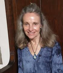 TABERNACLE PRESBYTERIAN CHURCH