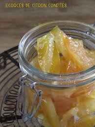 Epingle Sur Fruits Gourmands