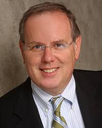 Manhattan Gastroenterology Upper East Side