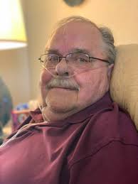 Obituary for Dean Ivan Oakes