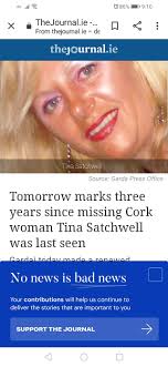 A Dublin man has been convicted by an Italian Court of murdering his wife 