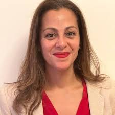 I am honoured and excited to join Entre Nous Femmes Housing Society as  their new CEO