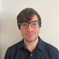 100+ "Fatá" profiles