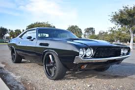 Image result for Black Diamond 1972 Challenger