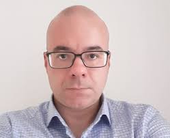 Novos filmes para estufas garantem alta performance o ano inteir