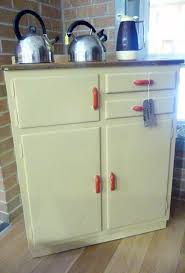 Find great deals on ebay for 1950s kitchen cabinets. Kitchen Cabinet Archives H Is For Home Harbinger