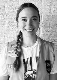 Get Ready for the 2024 Cookie Program!