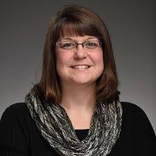 Lee Flory's Instagram, Twitter & Facebook