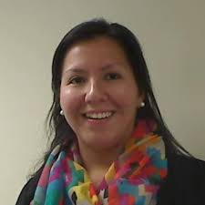 engagement #culturebuilding #leadership