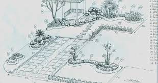 Simak saja gambar taman minimalis berikut ini dan berbagai ide taman terbaru dan keren untuk memperindah rumah! 25 Contoh Gambar Sketsa Taman Kota Terbaru Koleksi Gambar Sketsa Terlengkap