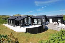 Direkt online buchen oder unter 04102 6772030 beraten lassen. Ferienhaus 8 Personen Danemark Wahlen Sie Unter 8 144 Ferienhausern Feline Holidays