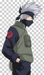 Kakashi Sharingan Png Images Kakashi Sharingan Clipart Free Download We hope you enjoy our growing collection of hd images to use as a background or home screen. kakashi sharingan png images kakashi