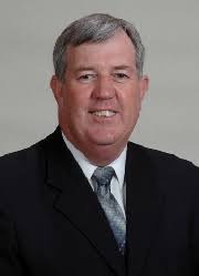 Society Of Auctioneers and Appraisers