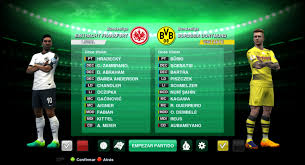 Eventlokal, zwei seperate bewirtungsräume, gemütliches ambiente, sky fußball, 103 full hd plasmafernseher Pes 2013 Dfb Pokal Finale 2017 Kits By Bk 201 Pes Patch