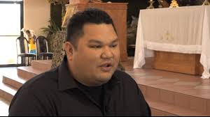 Lawrence Borja's Instagram, Twitter & Facebook