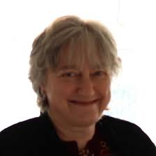 Vicky Johnson Email & Phone Number