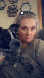 Losing a pet is never easy